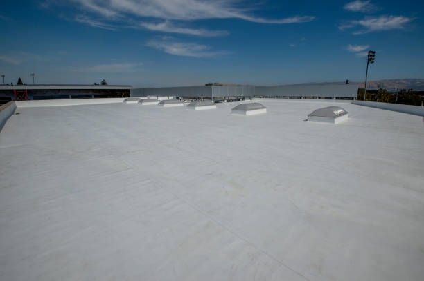 Best Wood Shake Roofing  in Baxley, GA
