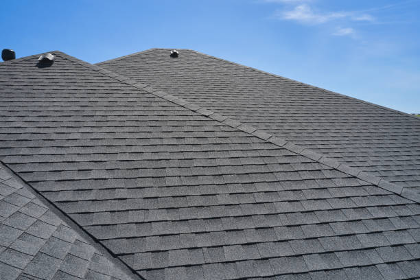 Best Roof Waterproofing  in Baxley, GA